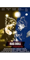  Rag Doll (2019 - English)